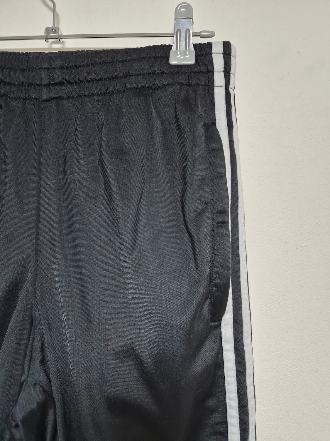 아디다스Adidas 트레이닝 팬츠 M사이즈 P-24 상품이미지3