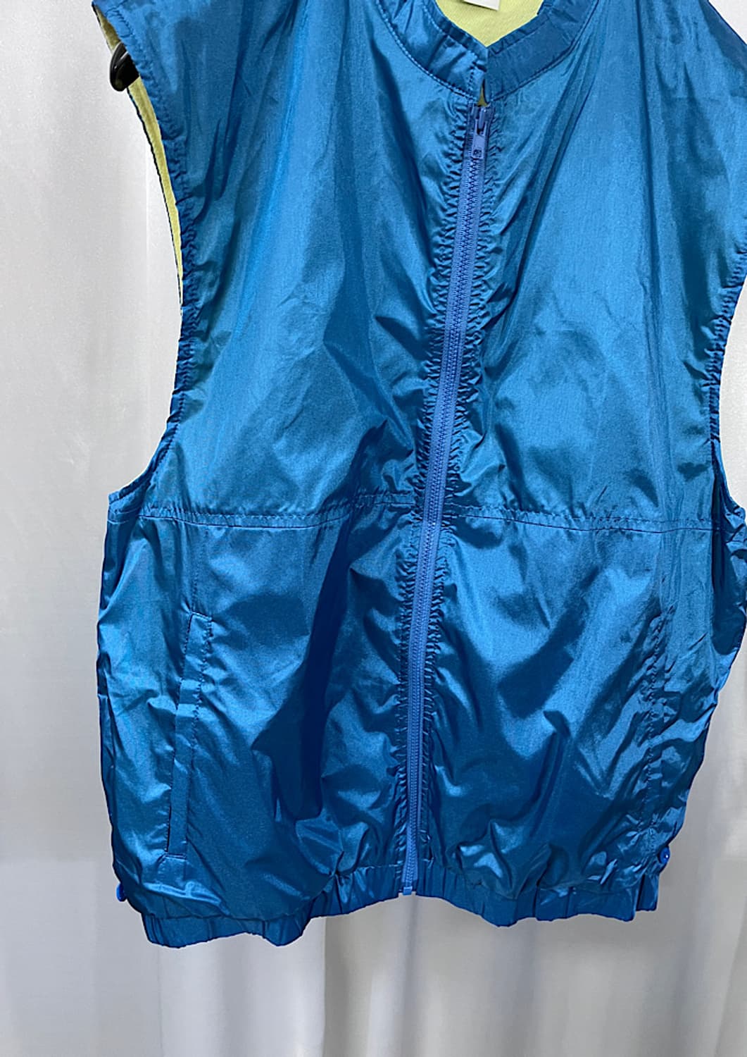 adidas  상품이미지3