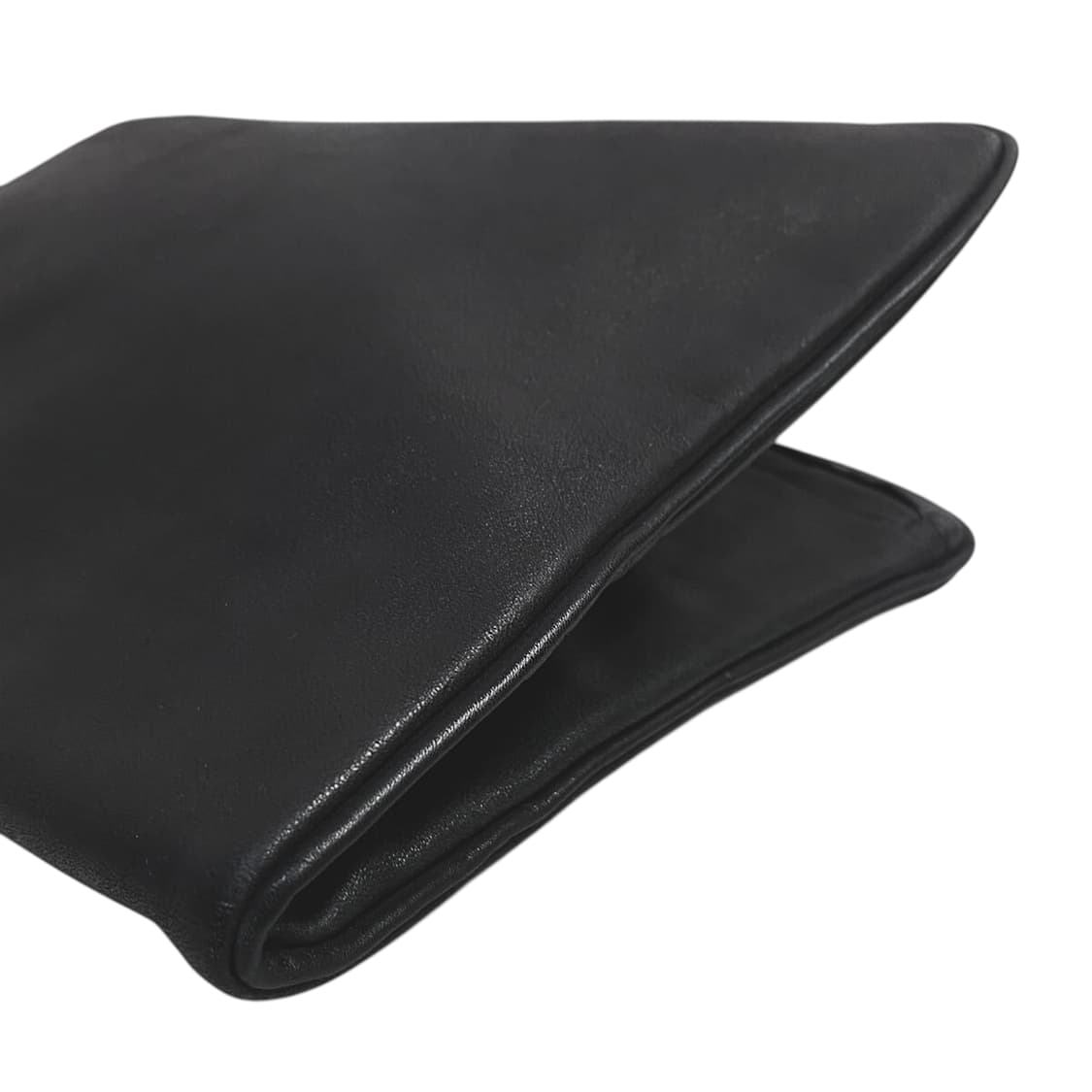 이세이미야케 소가죽 클러치백 상품이미지4