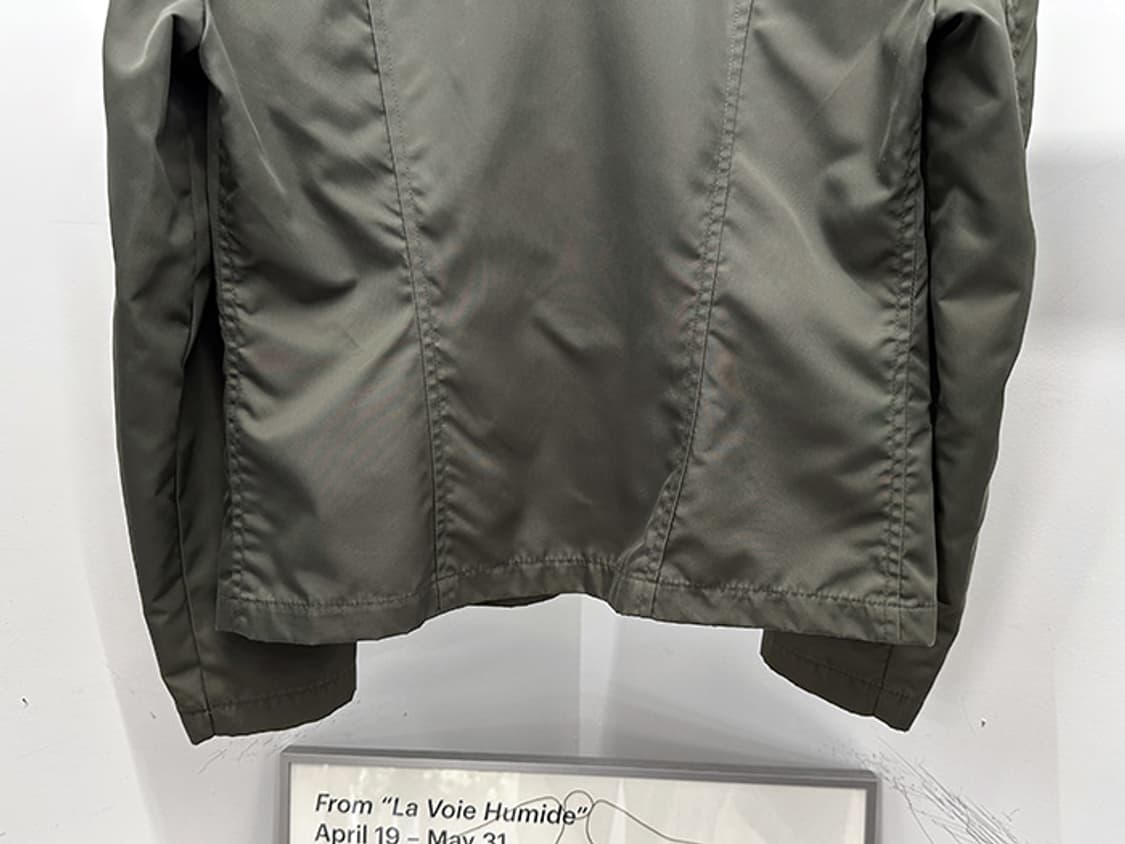 BENETTON (L) 상품이미지6