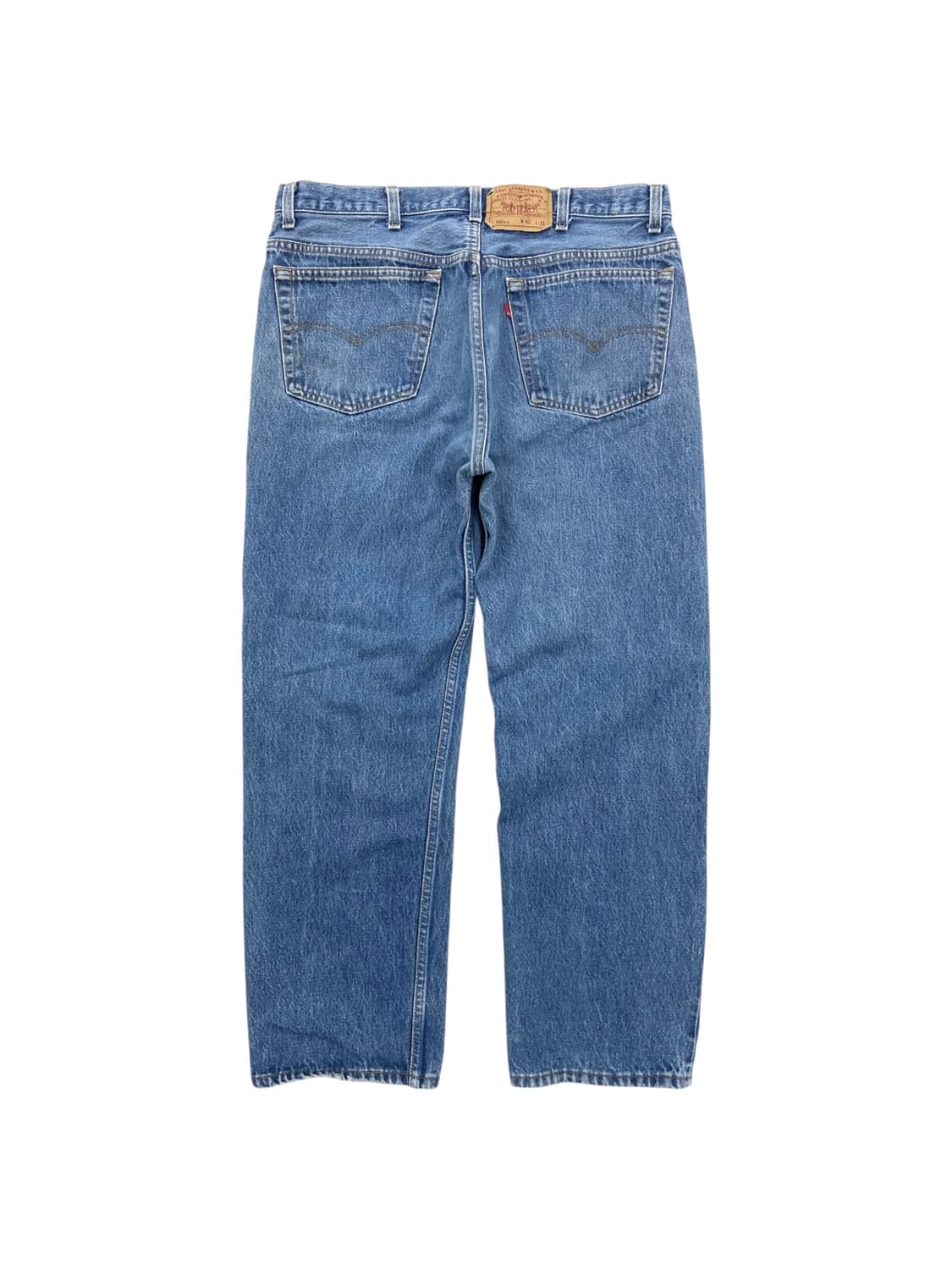 90's 리바이스 501xx [770] 상품이미지2