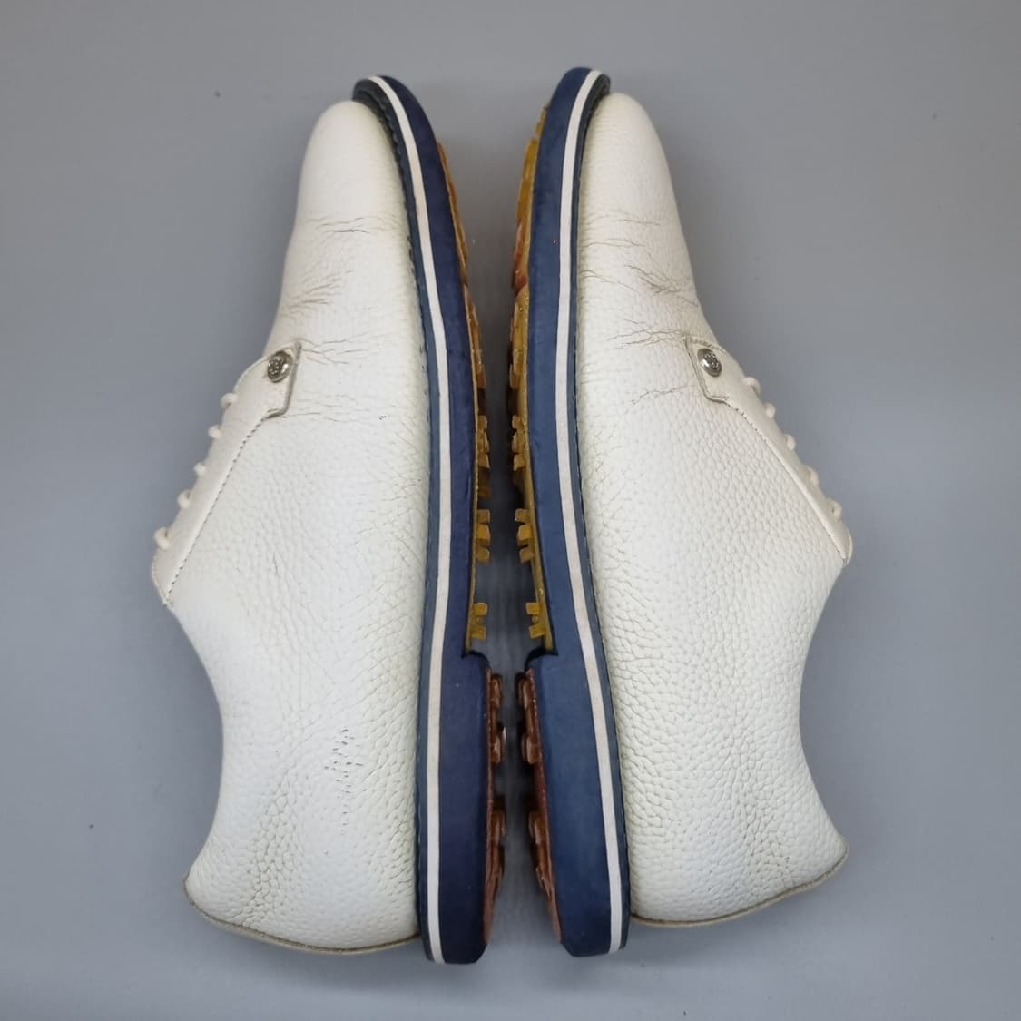 지포어 갤리벤터 남성골프화260 상품이미지5