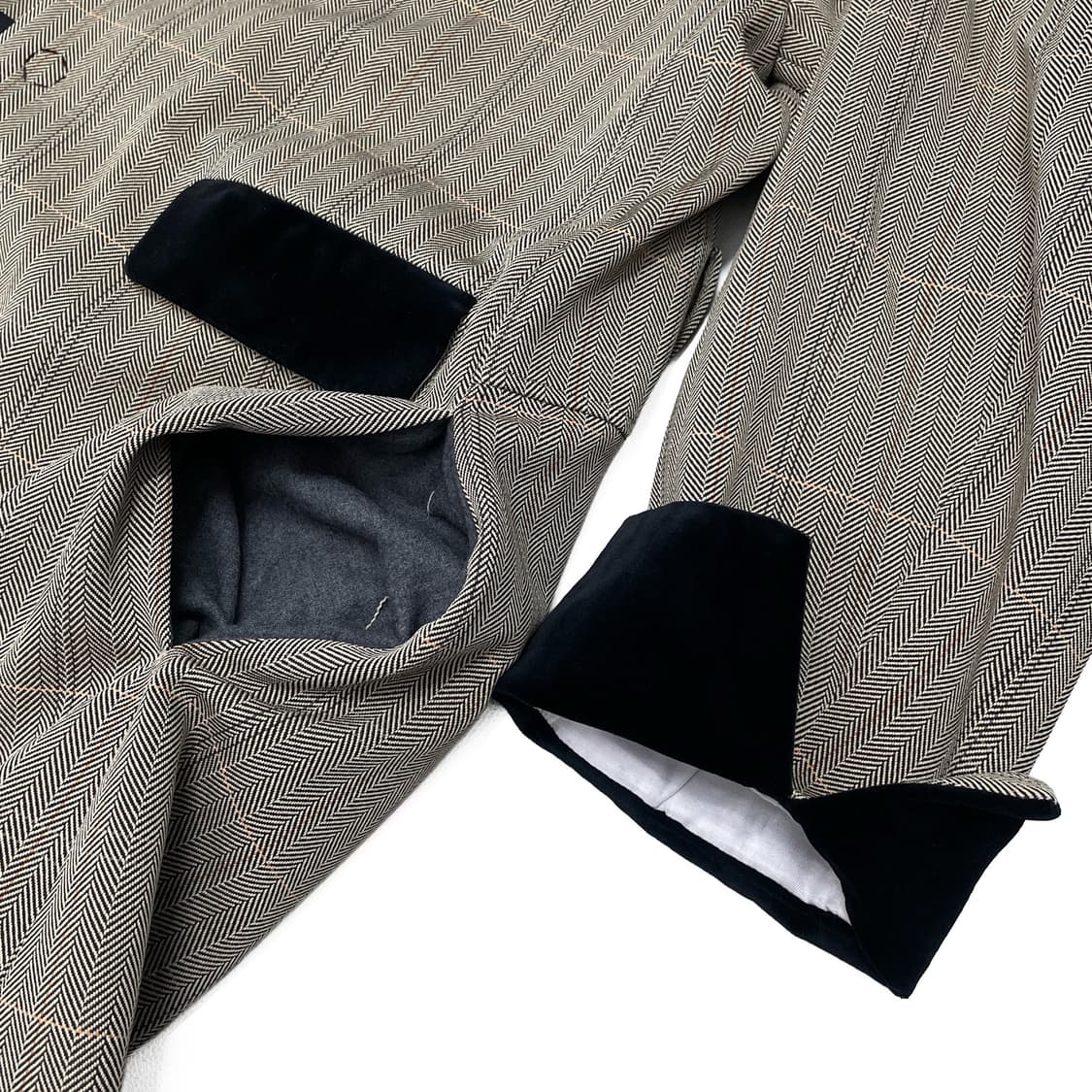 썬씨 (Sunsea) 상품이미지6