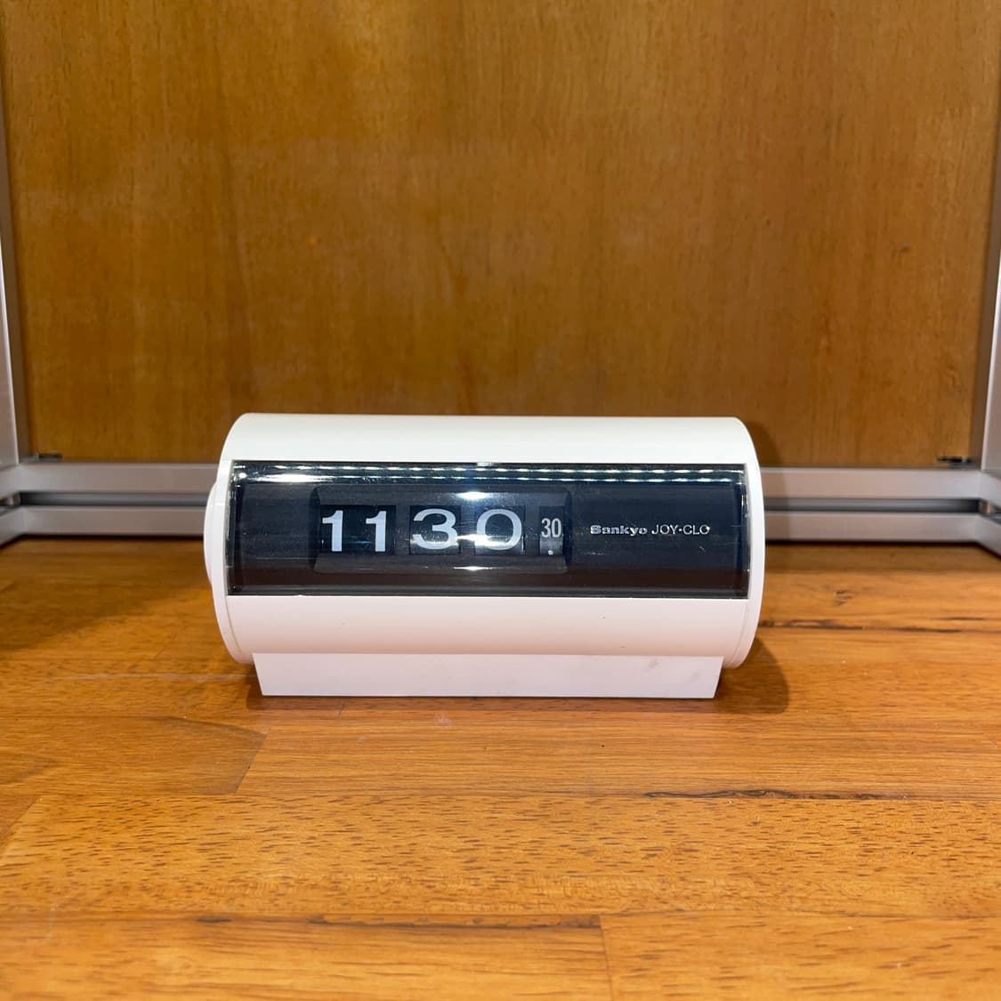 SANKYO No.431 Digital Clock 상품이미지1