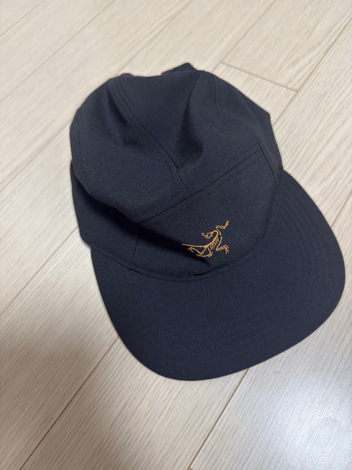 아크테릭스 모자 상품이미지1