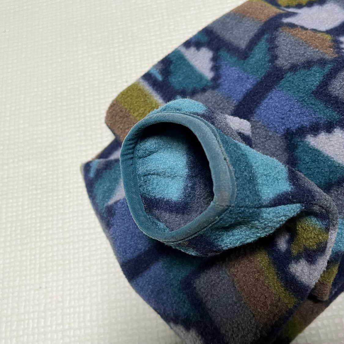 파타고니아 신칠라 시더 메사 상품이미지6