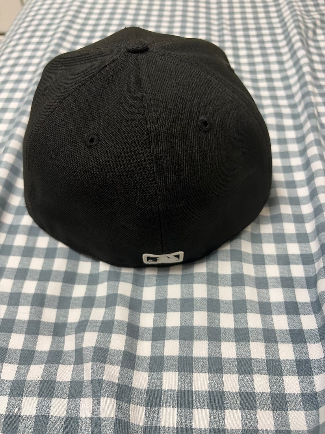 뉴에라 59fifty 상품이미지2