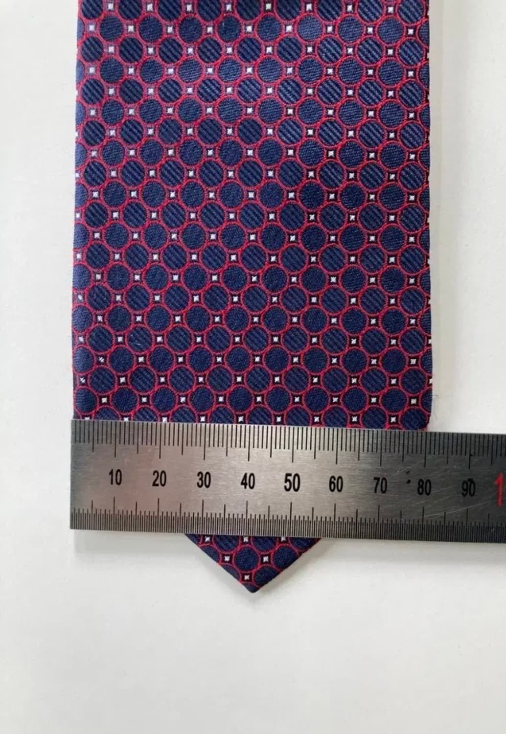 닥스 넥타이 상품이미지7