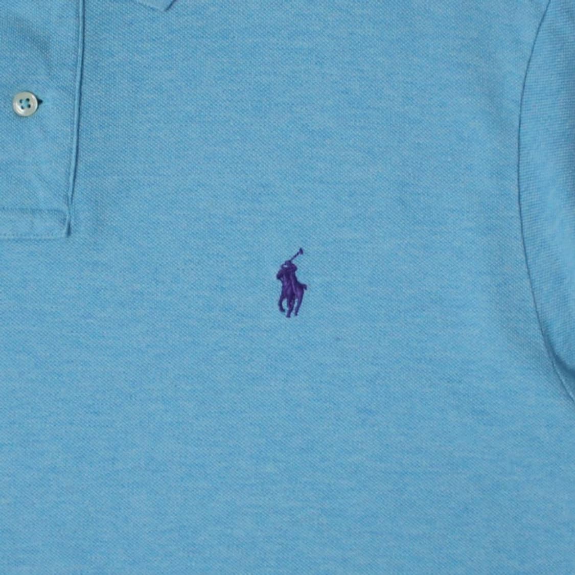 Polo 폴로 랄프로렌 PK 반팔  상품이미지2