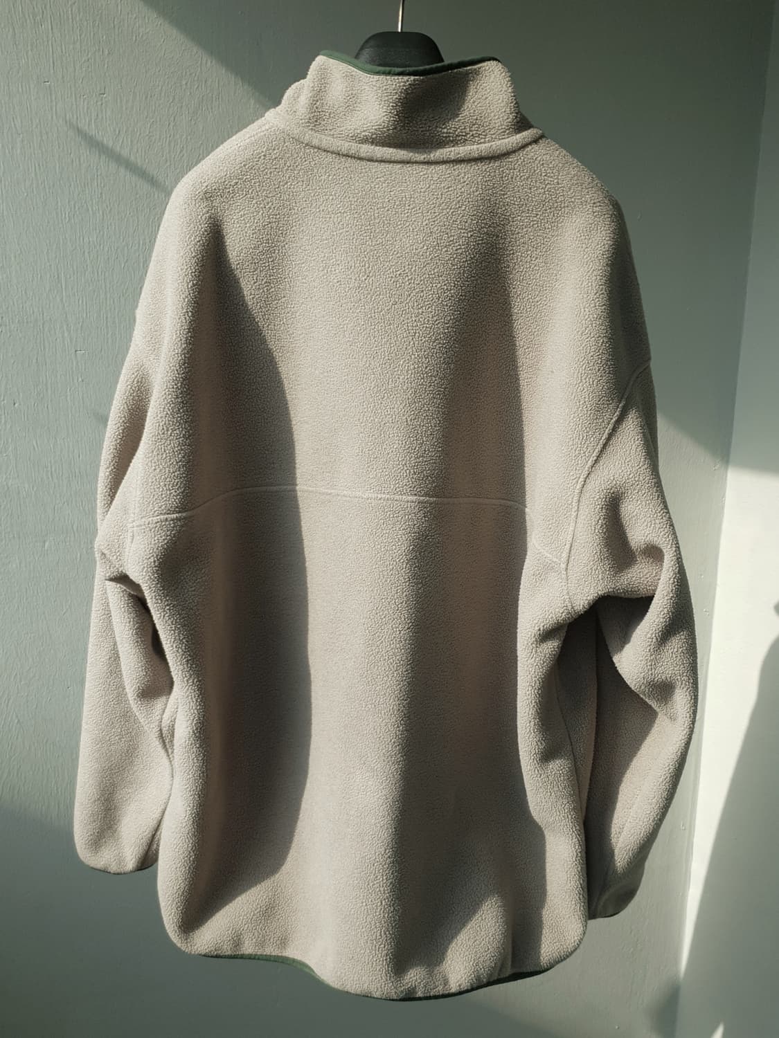 PATAGINIA synchilla snap-T pullover 상품이미지9