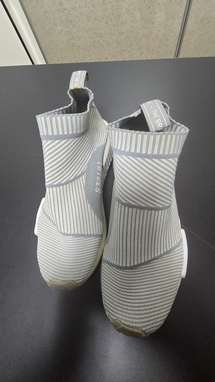 Adidas  상품이미지1