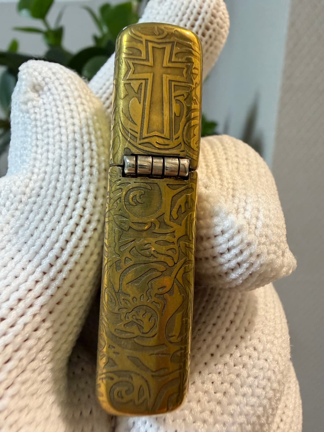 지포라이터 상품이미지4