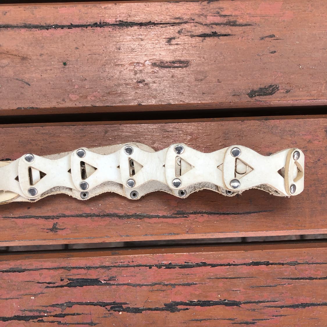 벨트 3 🛣️  상품이미지5