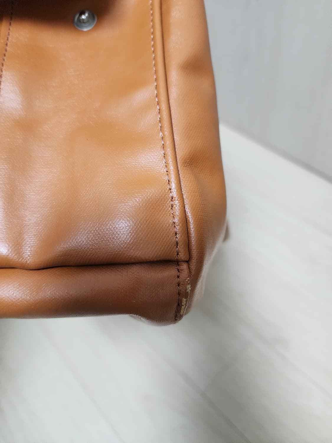 요시다포터 프리스타일 보스턴백  상품이미지5