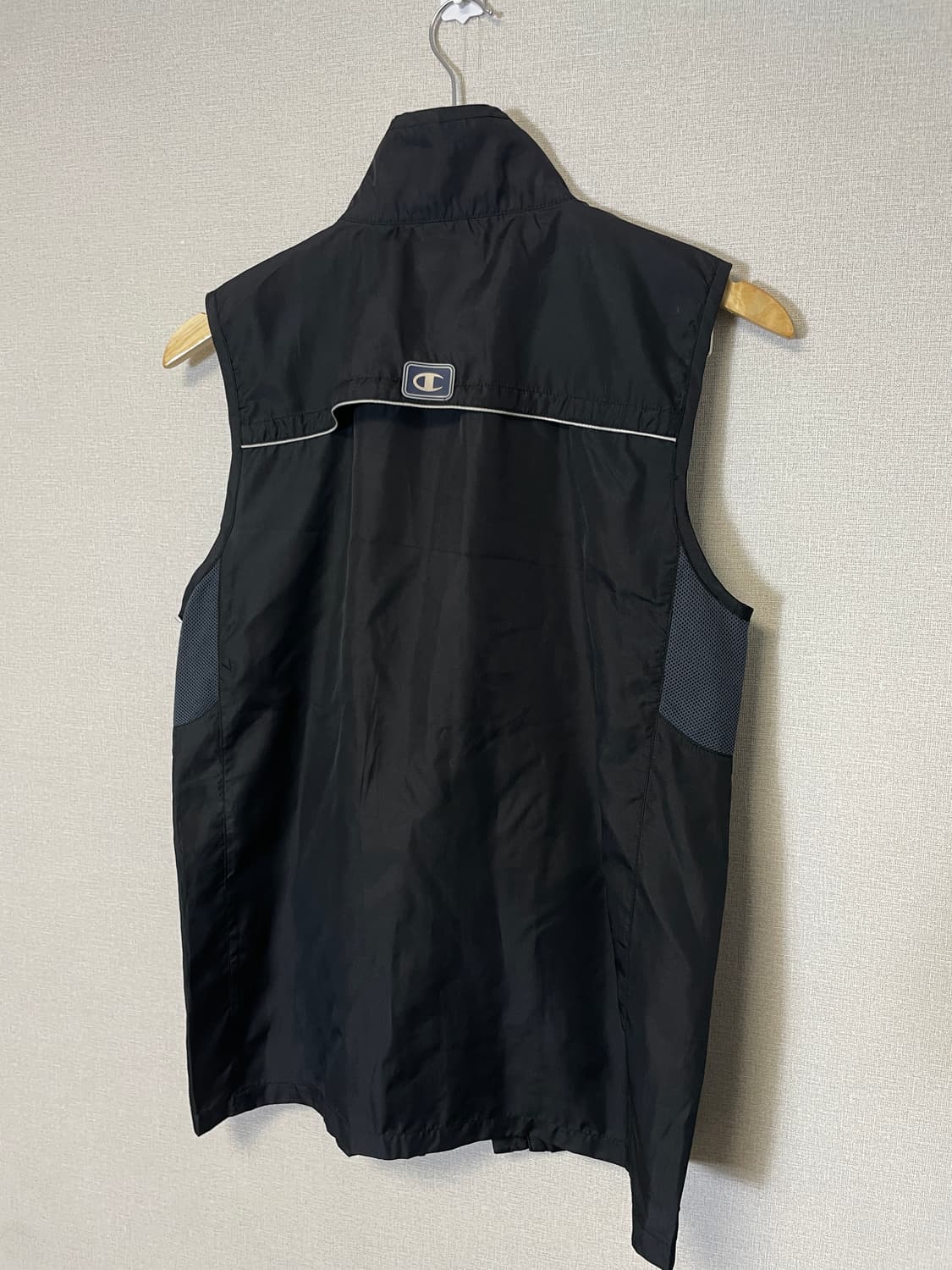 90's 챔피온 베스트  상품이미지2