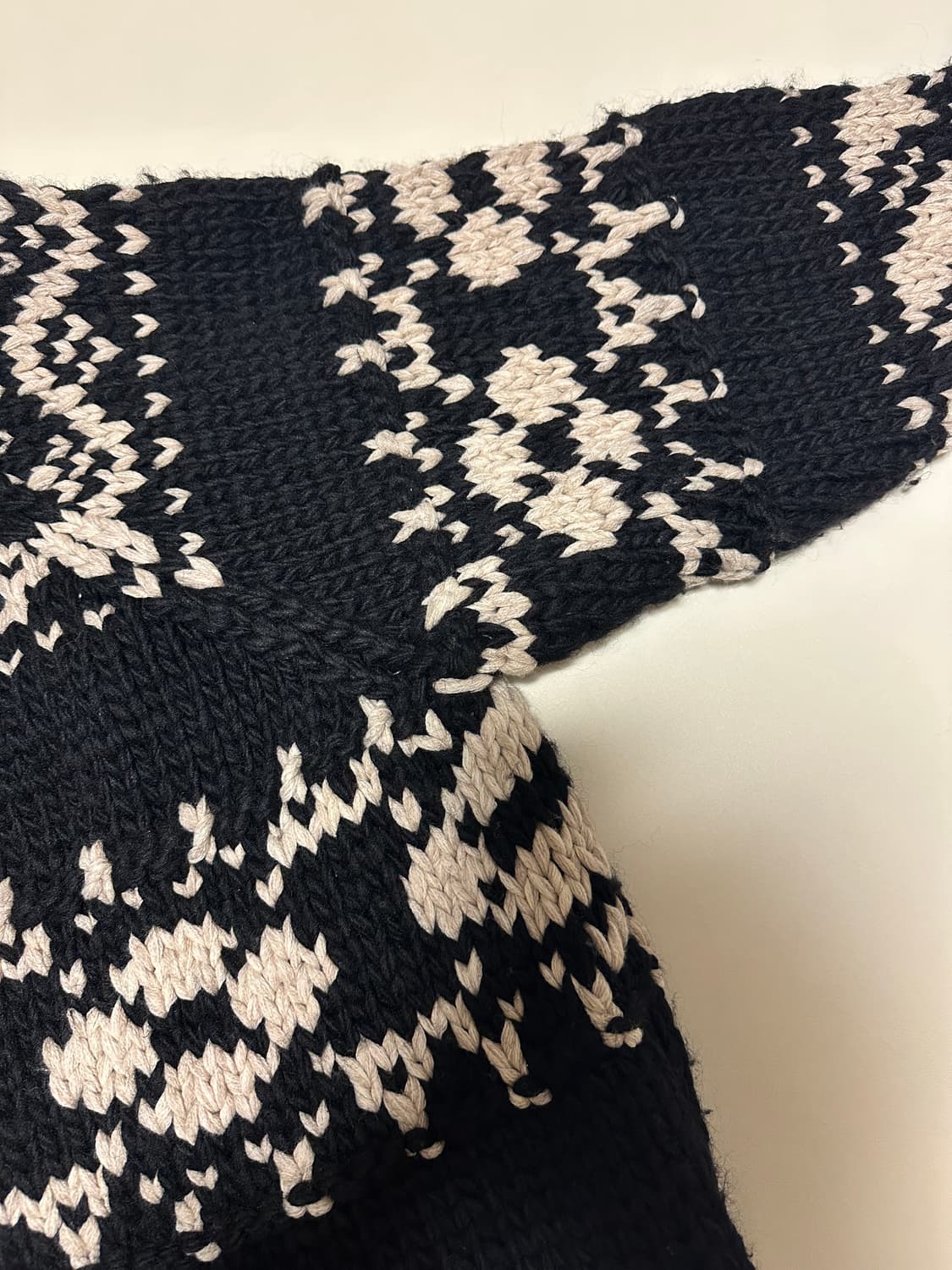 Oldjoe 코위찬 40사이즈 상품이미지4