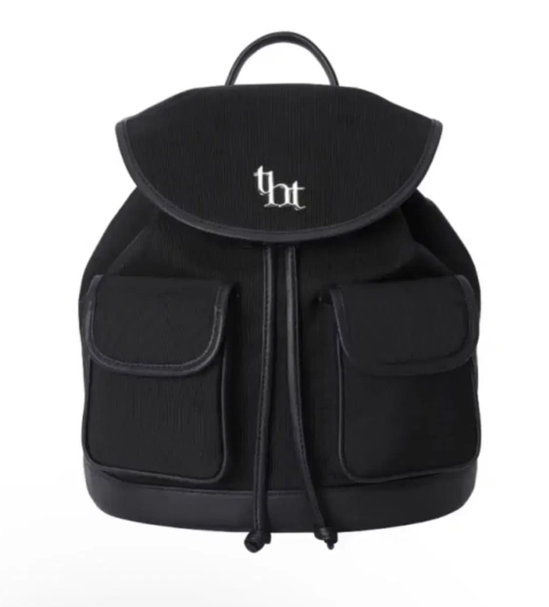 쓰리타임즈 아콘 백팩 상품이미지1