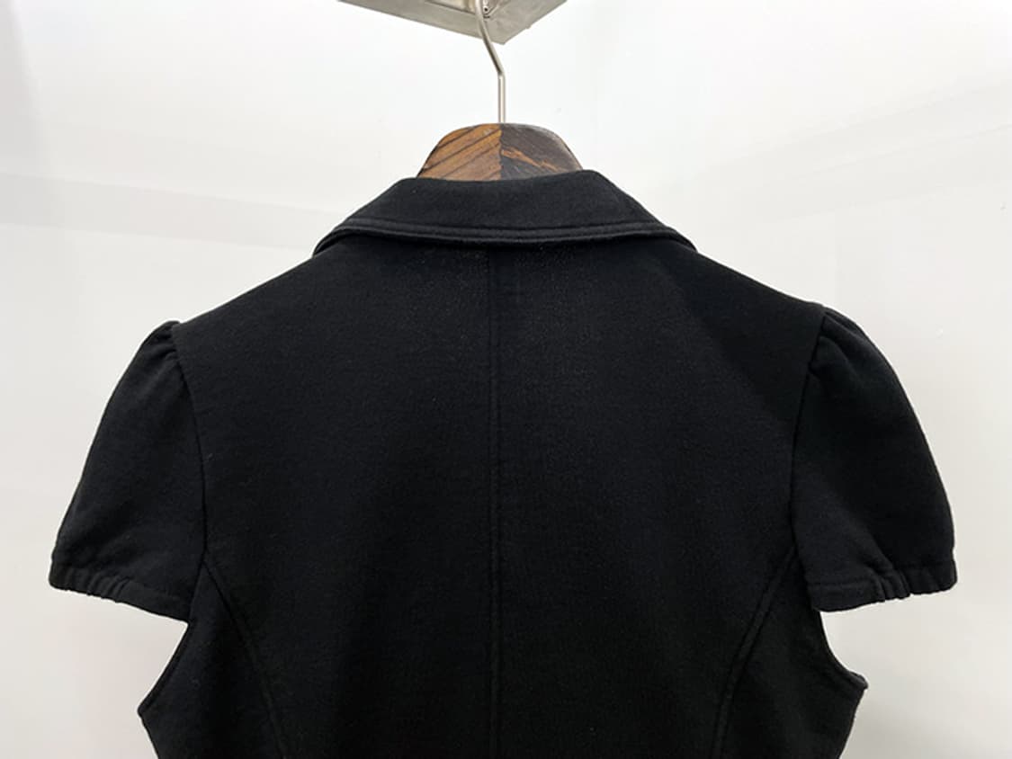 BURBERRY (M) 상품이미지5