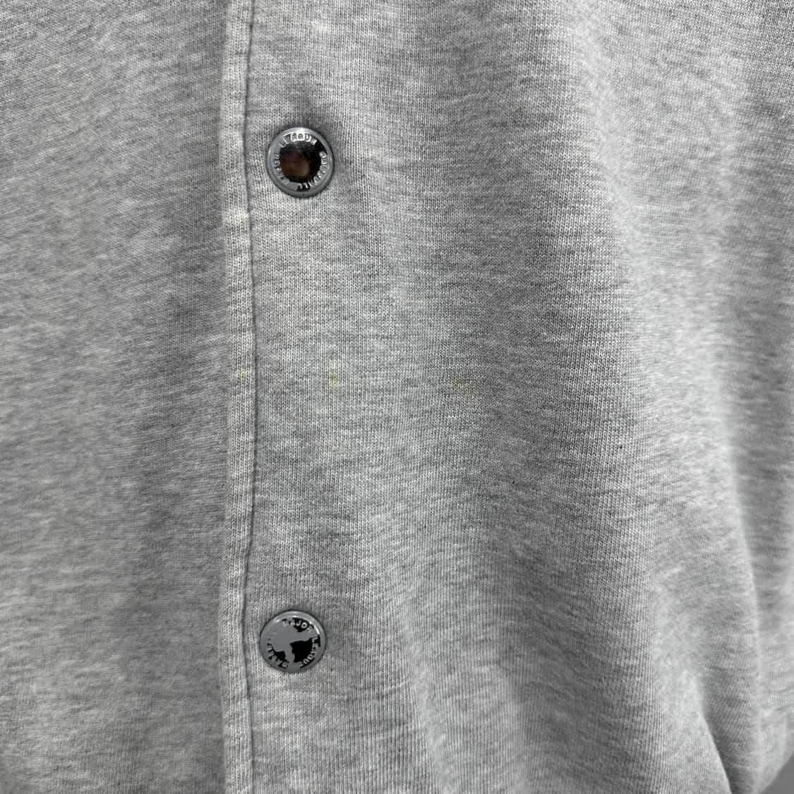 100 WWS 양키즈 남자 베이스볼 자켓 상품이미지8