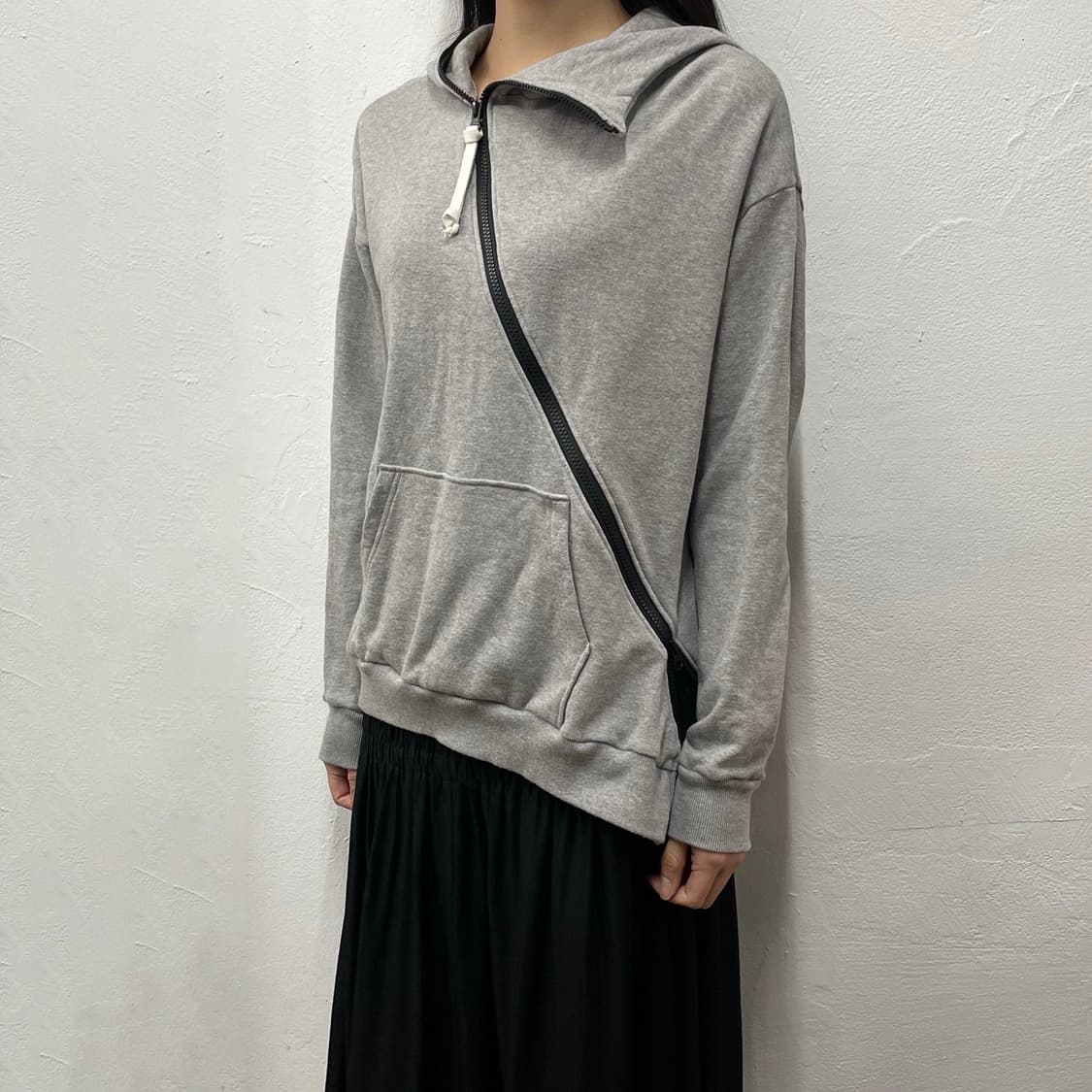 고무 (Gomme) 상품이미지9