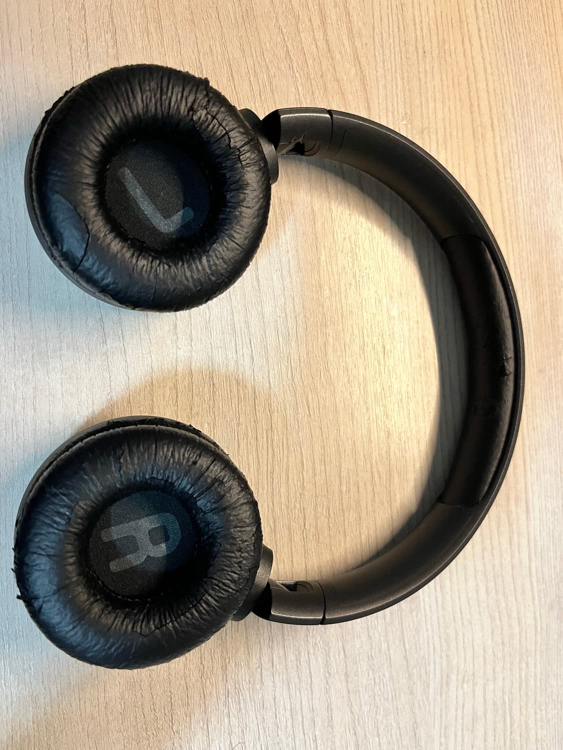JBL Tune 500BT  상품이미지2