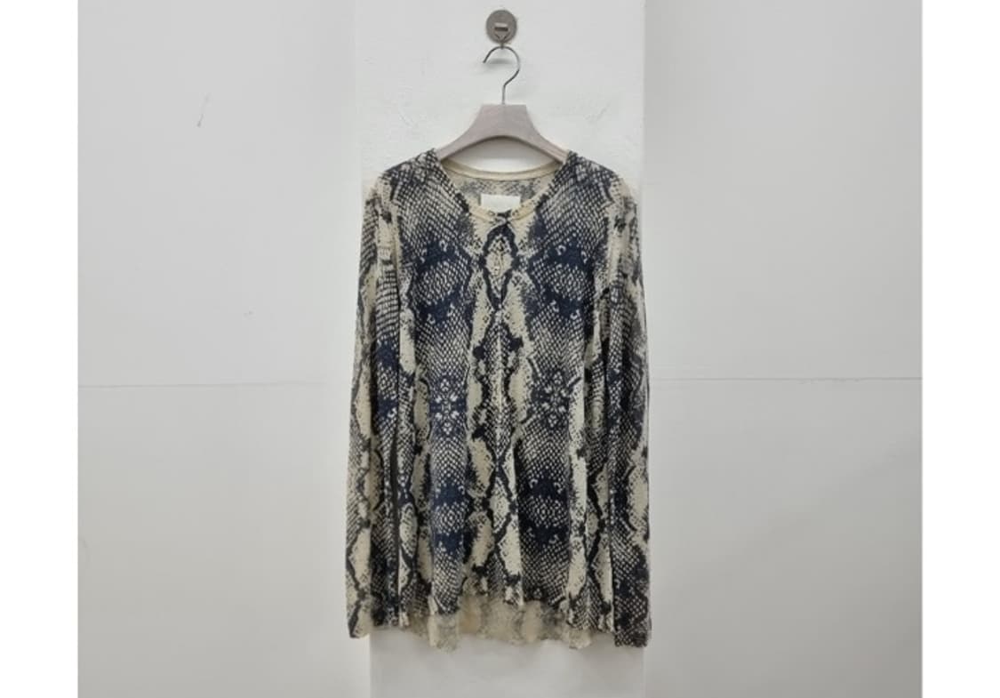 Zadig & Voltaire 쟈딕앤볼테르 상품이미지1