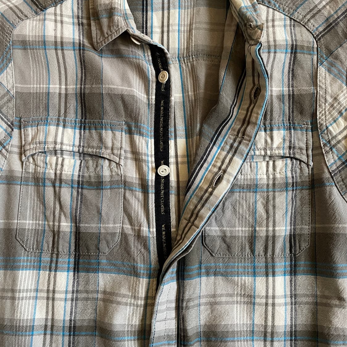 Undercover 상품이미지3