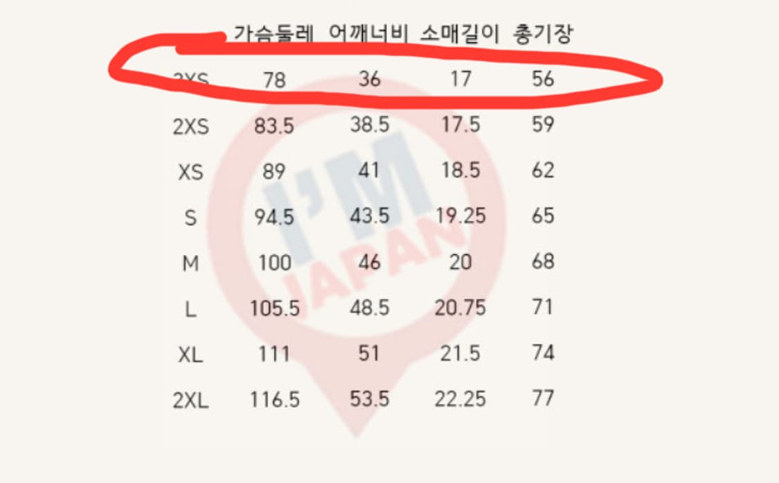 꼼데 반팔 판매합니다 상품이미지2
