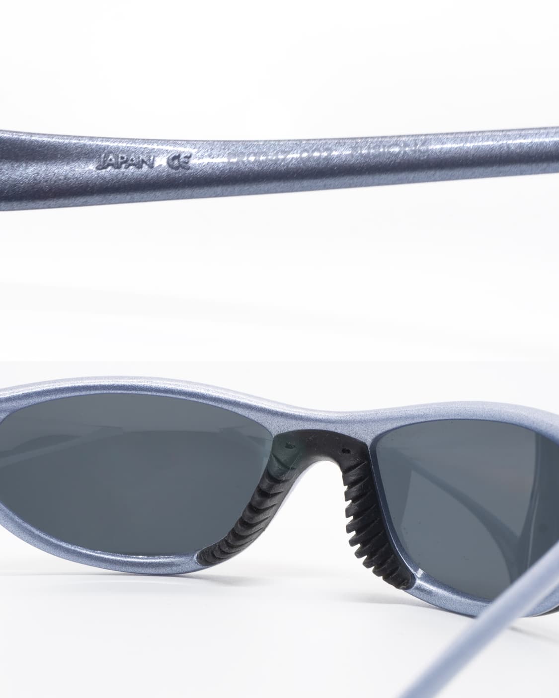 Nike ER0047 Fusion 6 (99-early 00s) 상품이미지10