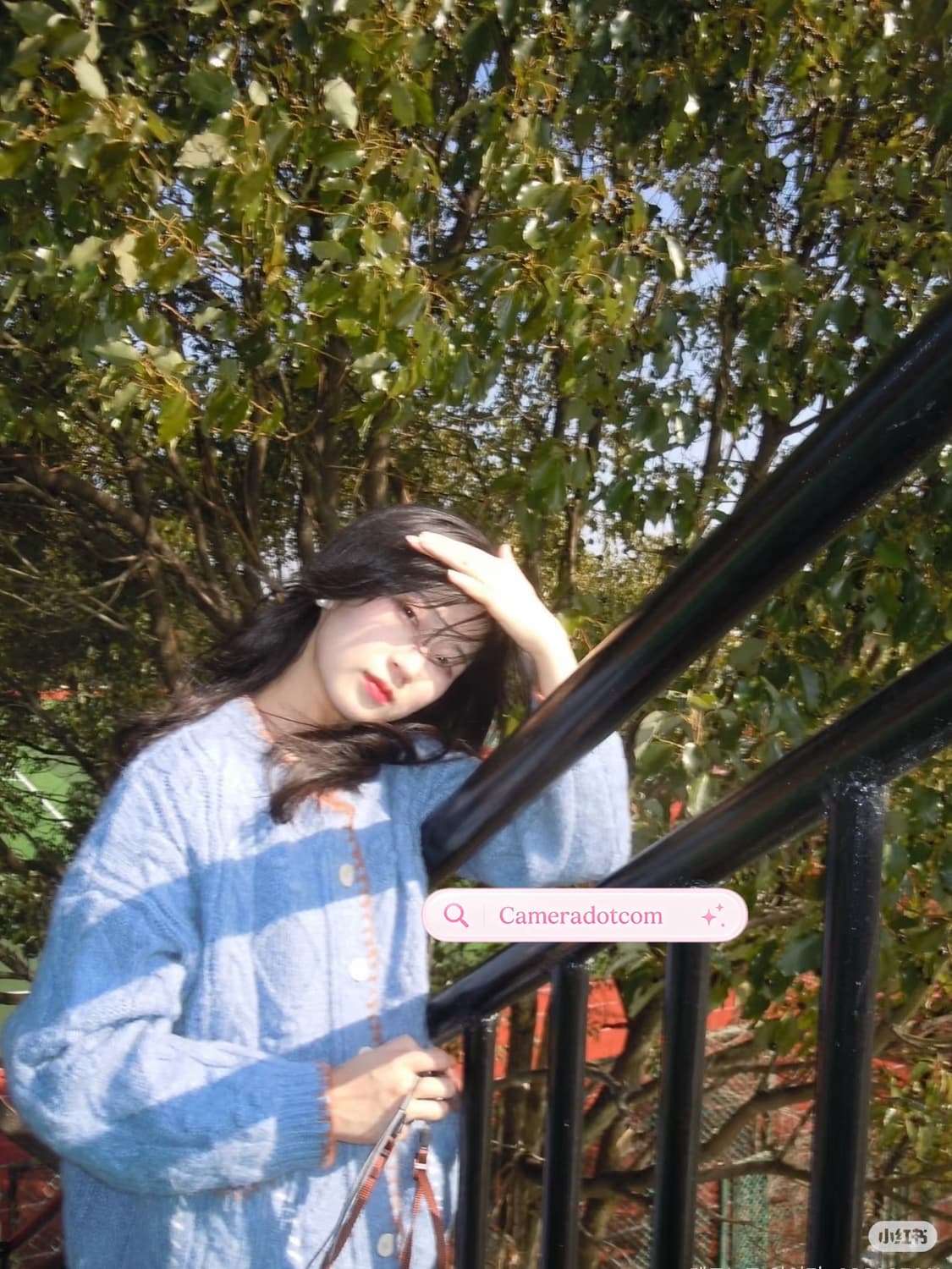 풀셋!) Nikon coolpix S6100 니콘 쿨픽스 레드 상품이미지4