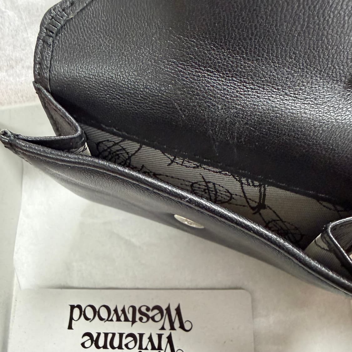 비비안웨스트우트 상품이미지8