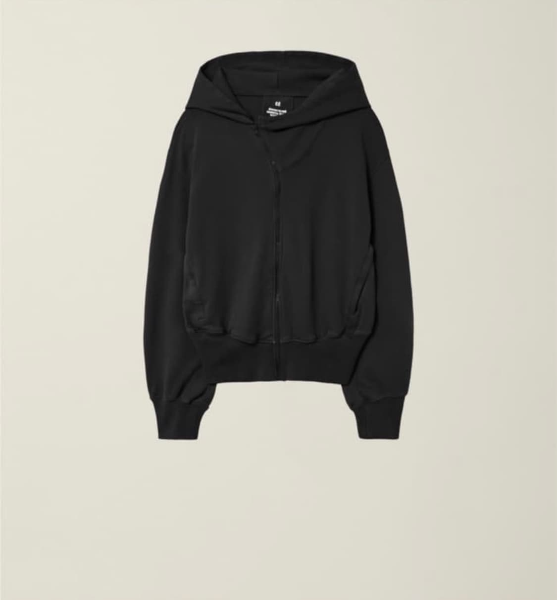 ee 24 fw 후드집업 상품이미지1