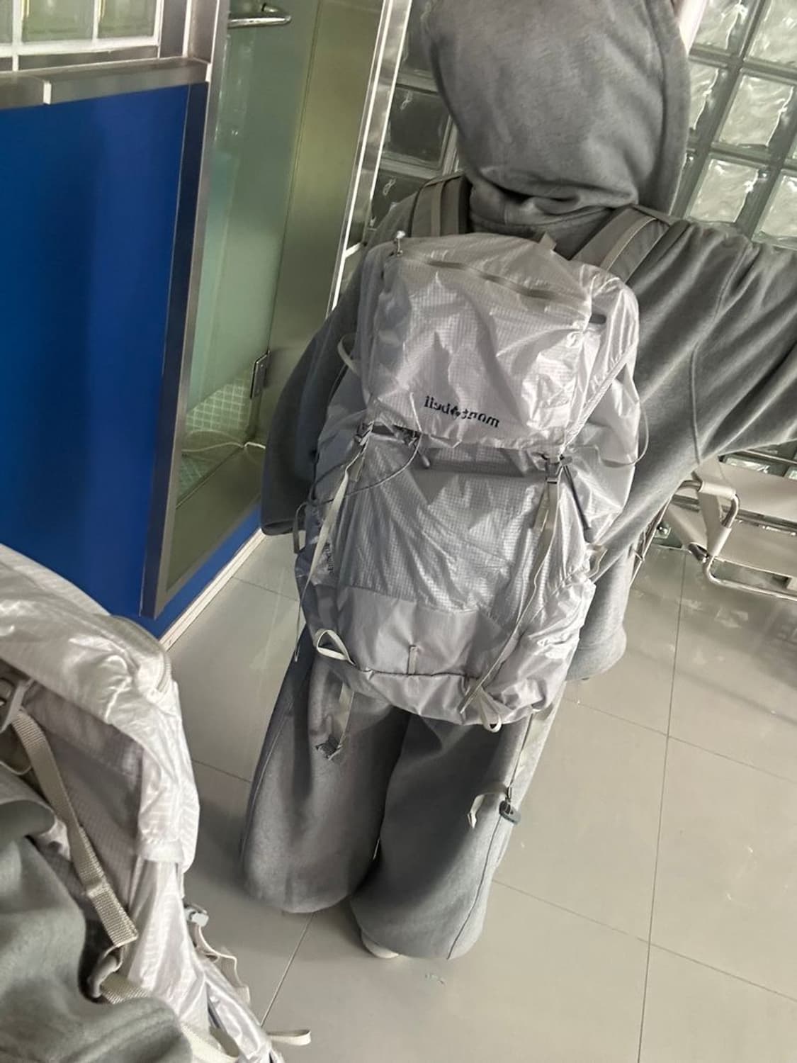 VERSALITE PACK 40 버살라이트 팩 40 상품이미지3