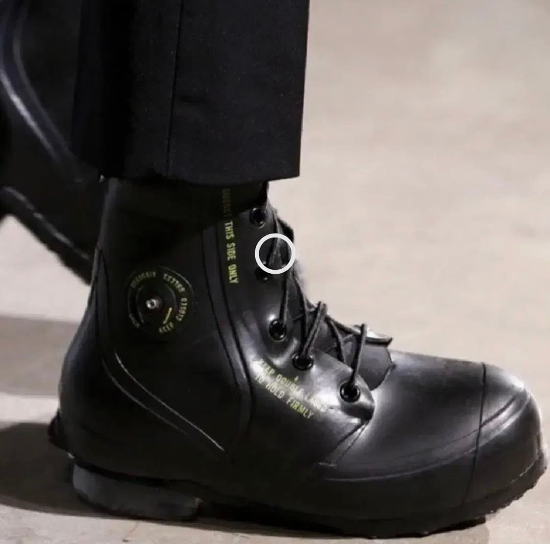 Bata 버니부츠  상품이미지1