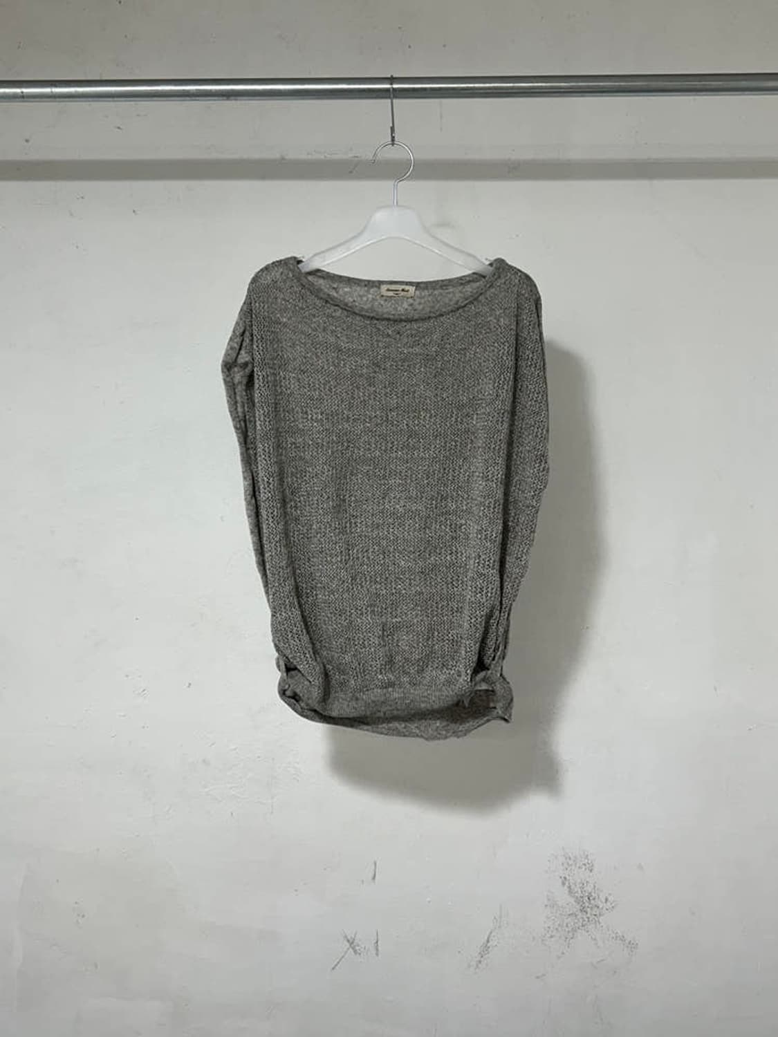 vtg top 상품이미지1
