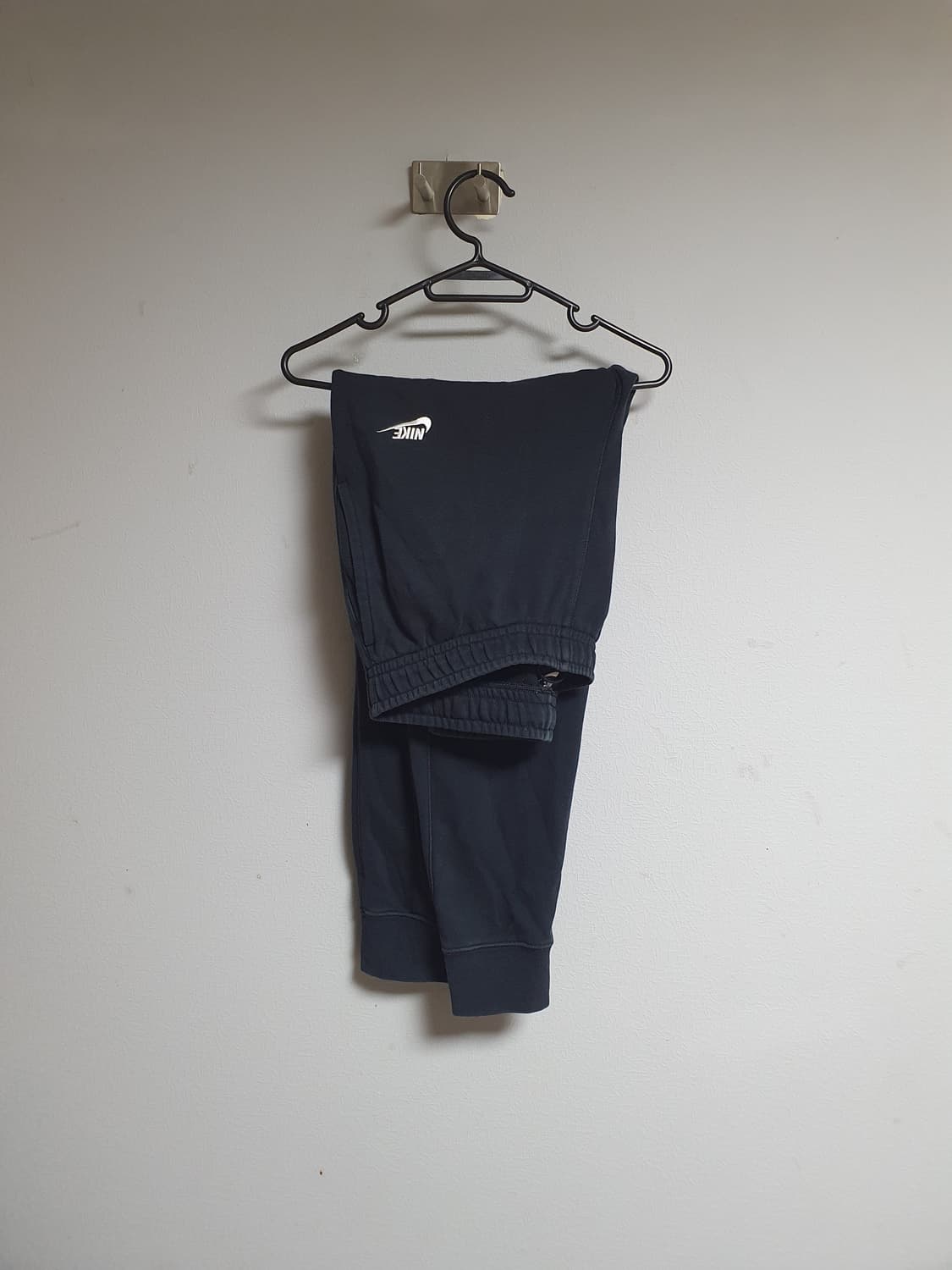 NIKE 나이키 조거 면팬츠)32 상품이미지5