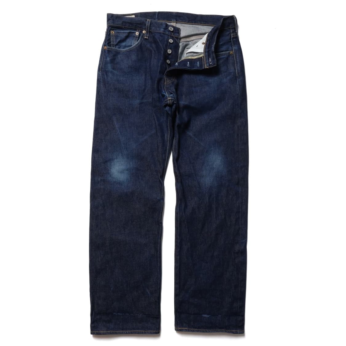 리바이스 Levi's Denim Pants

 상품이미지5