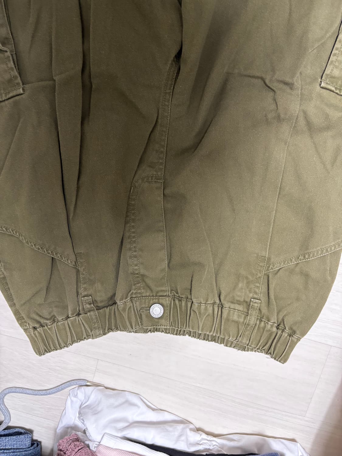  일본 빈티지 japanese vintage  상품이미지3