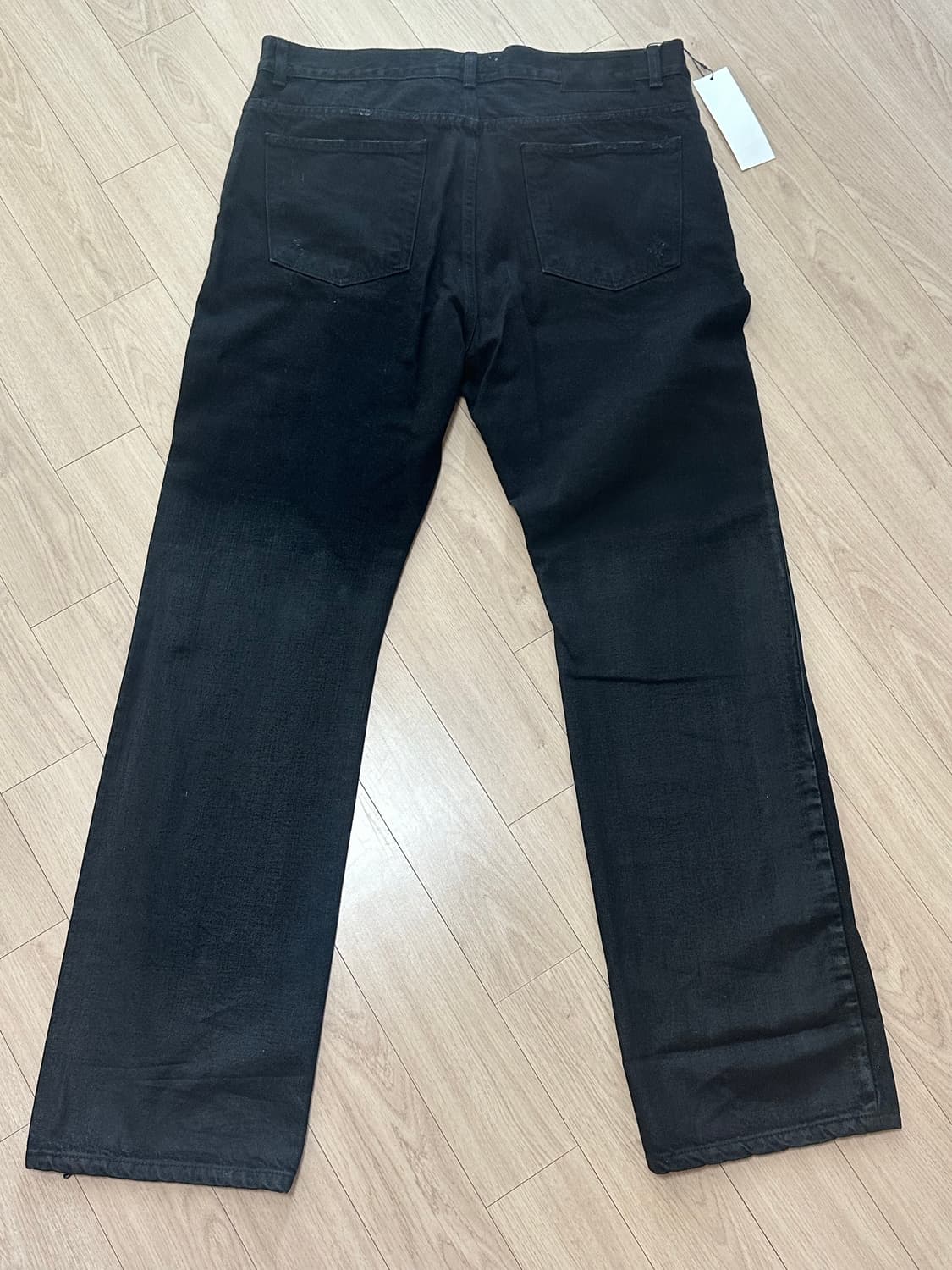 피어스 스카진 상품이미지3