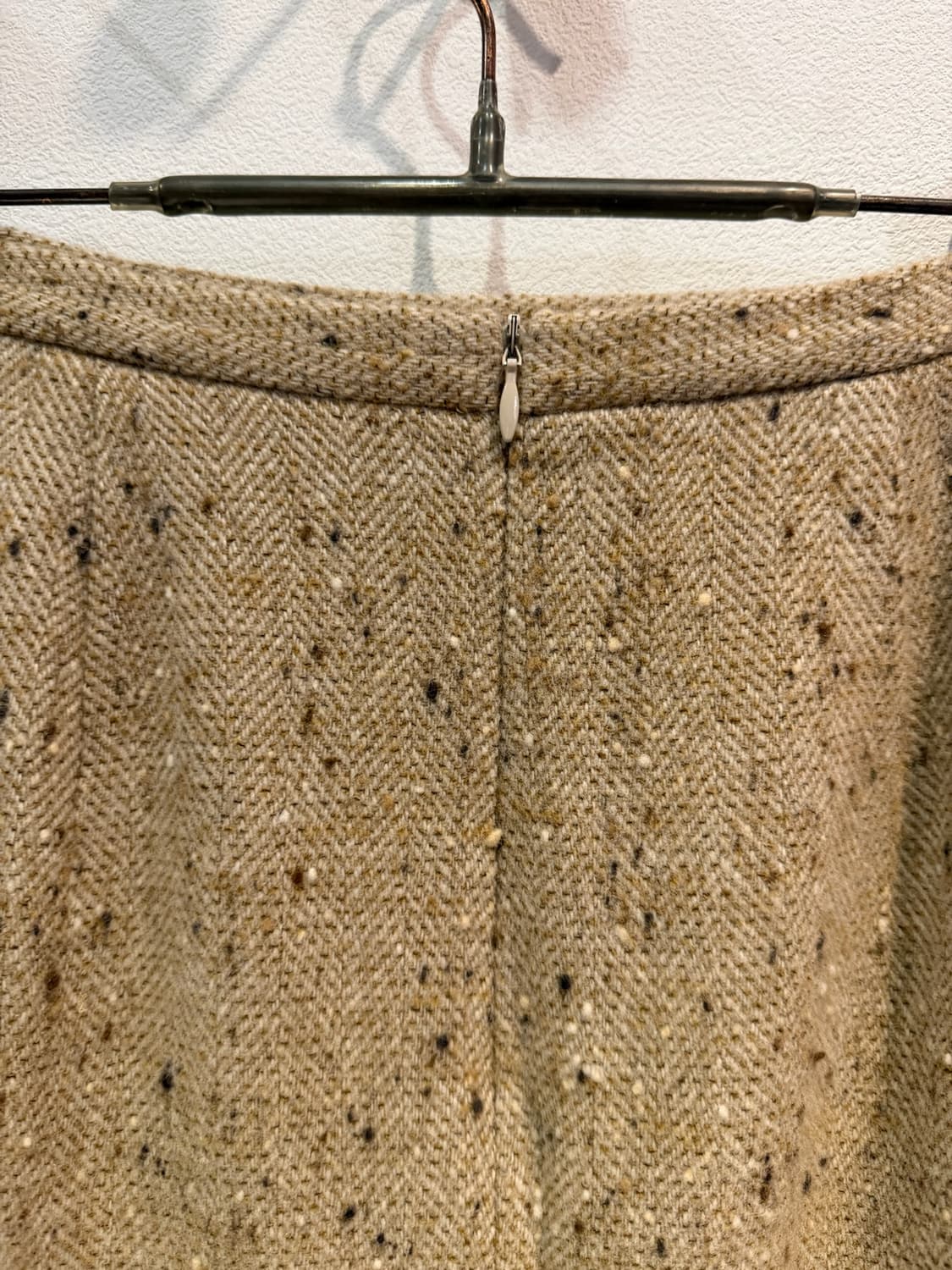 GIANFRANCO FERRE SET-UP (Made In Italy) 상품이미지7