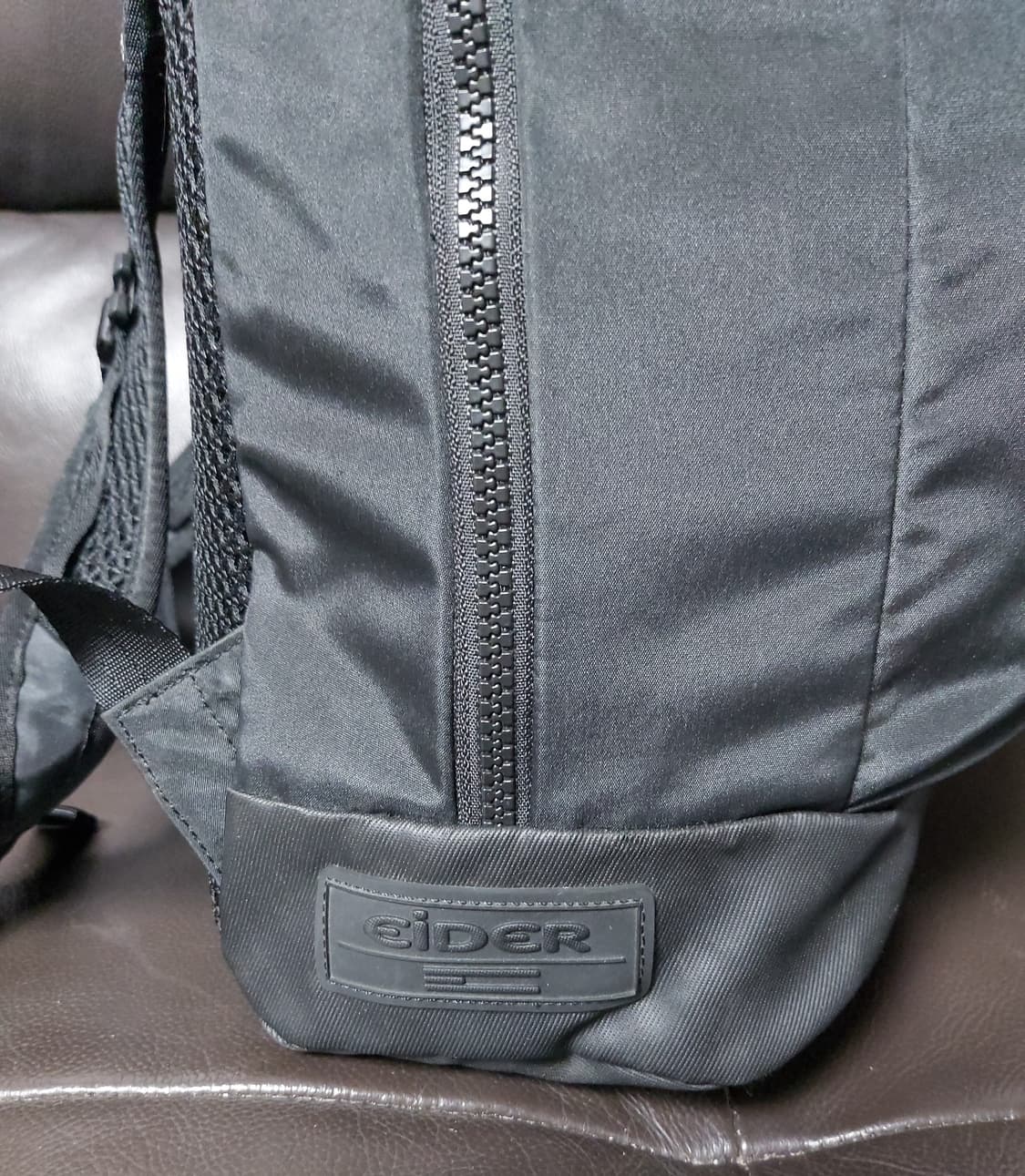 아이더(Eider)  트랙 백

 상품이미지6