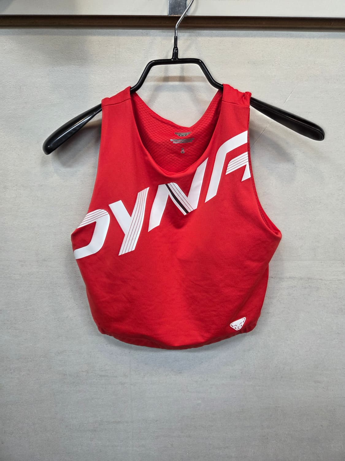 다이나핏 퍼포먼스 스포츠 브라탑 s 상품이미지1