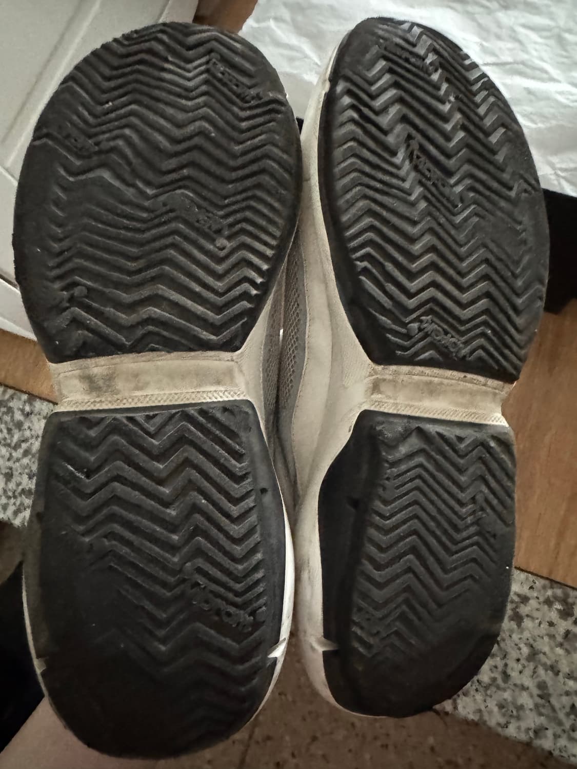 [40] 디올 b24 상품이미지4