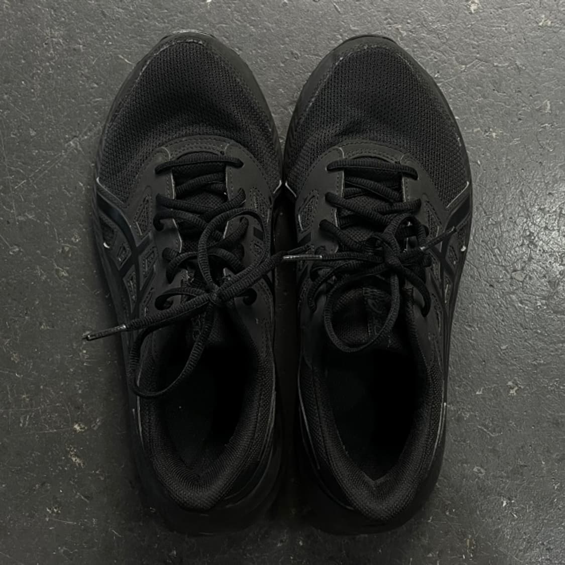 260 아식스 졸트 4 스니커즈 상품이미지8