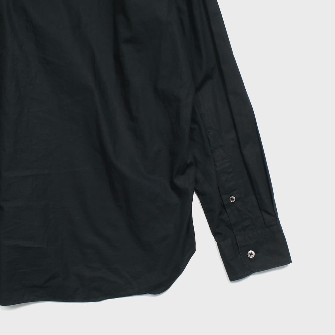 COMME des GARCONS HOMME 상품이미지8