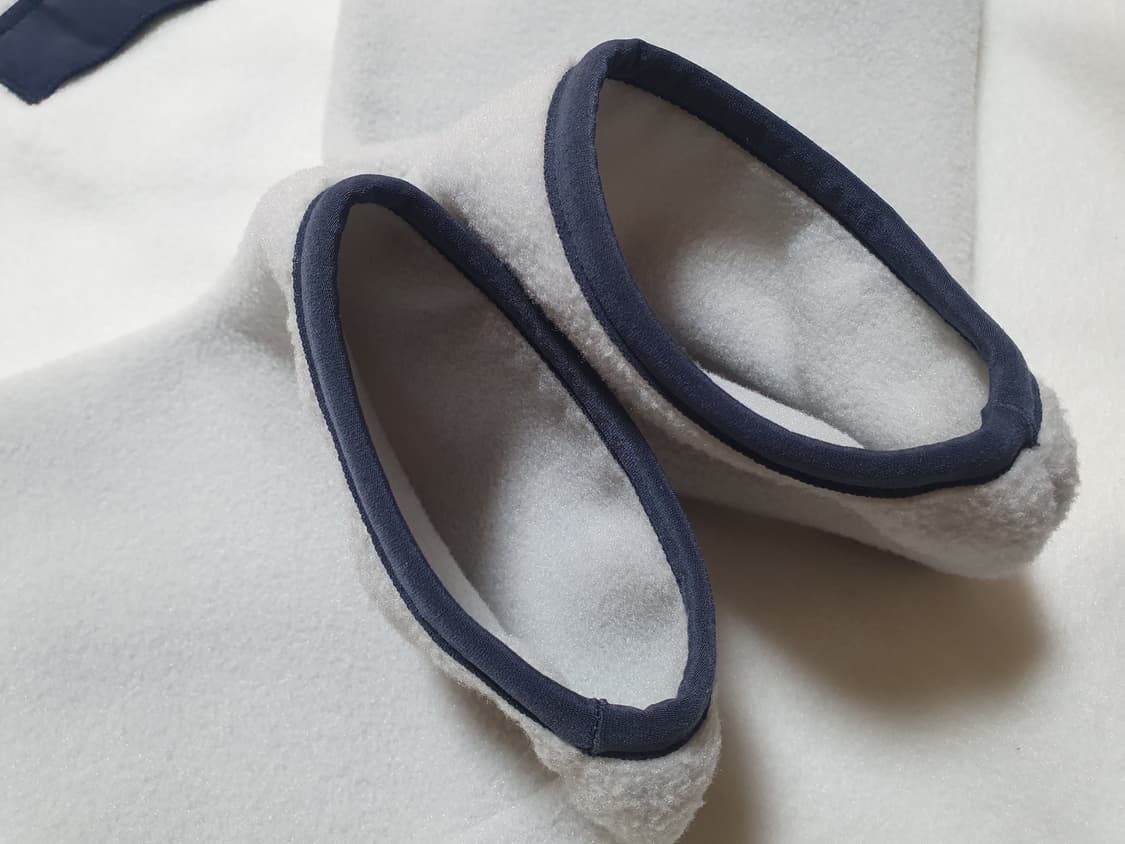 (택없는새상품)파타고니아 우먼즈 신칠라 L(105) 상품이미지7