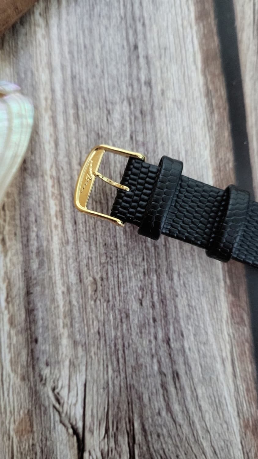 정품 론진 라 그랑드 클래식 남여공용 쿼츠시계[풀구성품] 상품이미지9