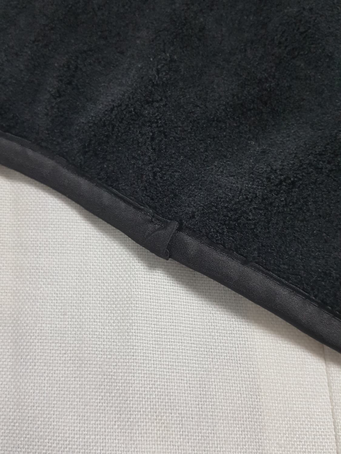 커버낫 담요 상품이미지4