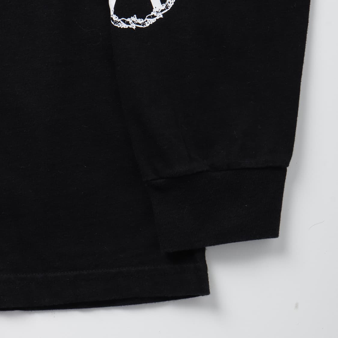 Supreme X UNDERCOVER Anarchy L/S Tee 상품이미지7