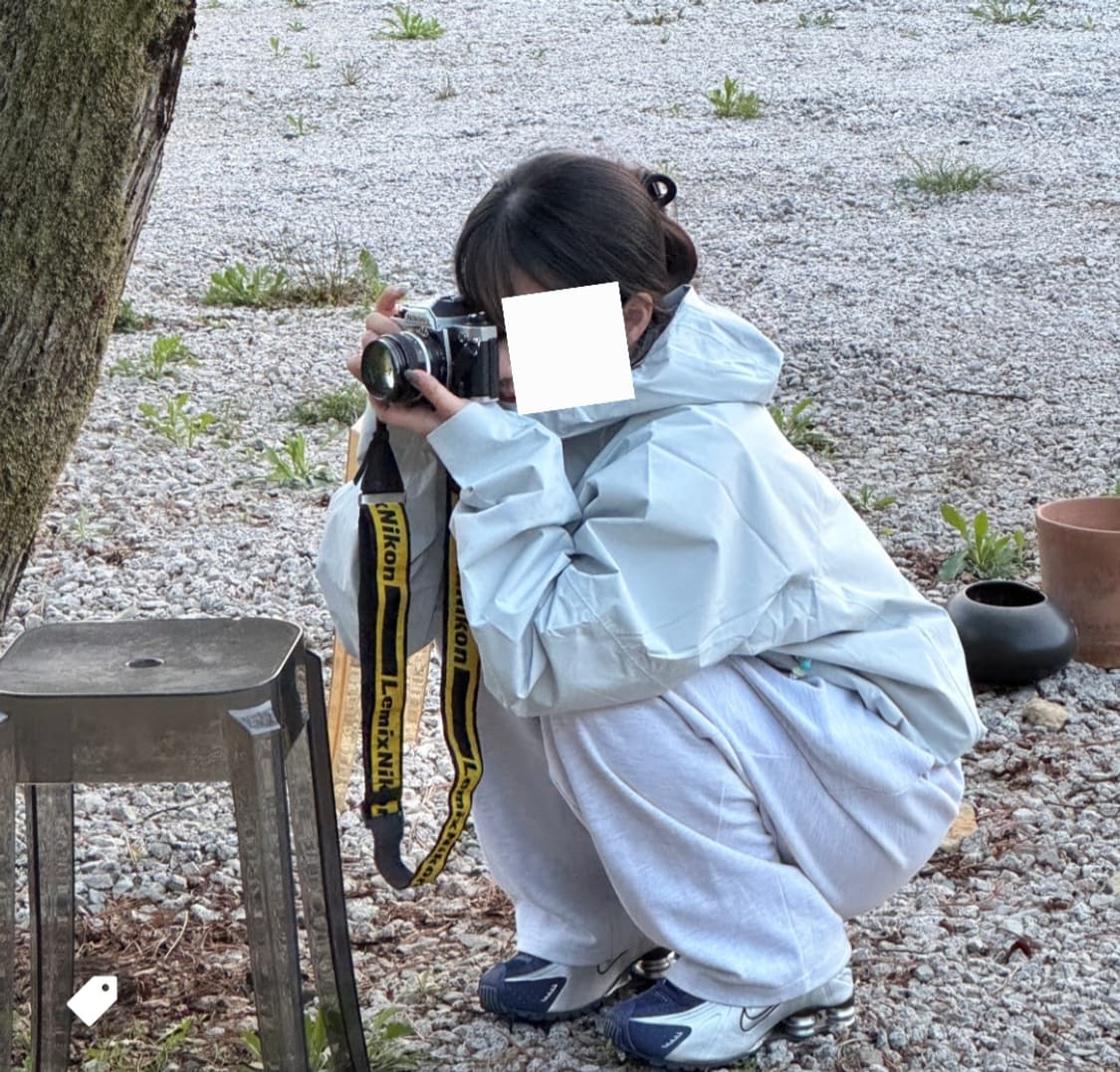 새상품 나이키acg 스톰핏 바람막이 상품이미지2